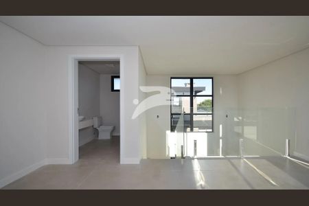 15_photo/94dce158b7.01122fc2a7fcdee4-ATLAS-dac76ed6-02bb-4c67-9b50-7c81ac1cc90e.jpg de casa para alugar com 3 quartos, 184m² em Mercês, Curitiba