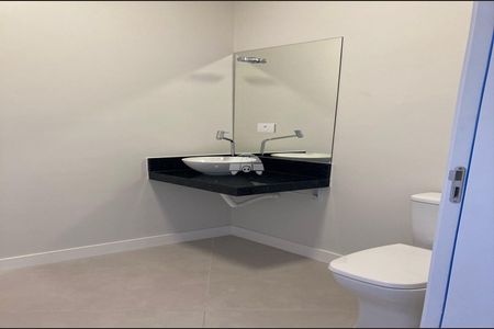 16_photo/94dce158b7.01122fc2a7fcdee4-ATLAS-db63b85a-7816-48dc-a4ec-9690c33499af.jpg de casa para alugar com 3 quartos, 178m² em Mercês, Curitiba