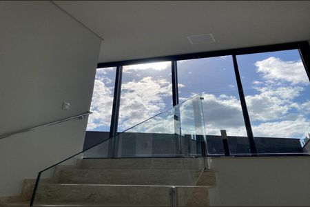 9_photo/94dce158b7.01122fc2a7fcdee4-ATLAS-e211255b-73b9-40d9-be28-7b8132f81ddb.jpg de casa para alugar com 3 quartos, 178m² em Mercês, Curitiba