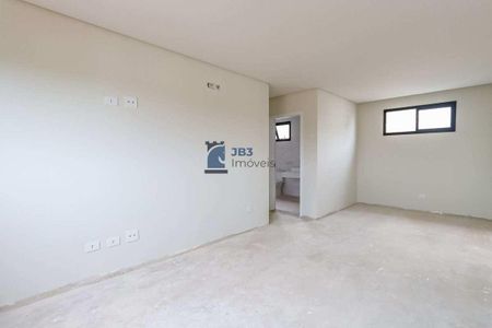 1_photo/94dce158b7.a76020e4a91523d6-ATLAS-b06cd60a-cbc2-497b-a906-dc71b5a2dc29.jpg de casa à venda com 4 quartos, 262m² em Mercês, Curitiba