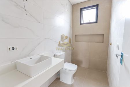 8_photo/94dce158b7.aa4f0d058da7d551-ATLAS-3ba66975-ae02-4a3e-9b1e-5ddbdca67973.jpg de casa à venda com 3 quartos, 234m² em Mercês, Curitiba