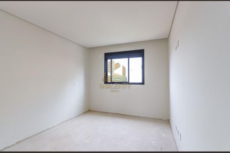 7_photo/94dce158b7.aa4f0d058da7d551-ATLAS-4fb57c91-fe4b-4b00-a0d6-ae7d1591b369.jpg de casa à venda com 3 quartos, 234m² em Mercês, Curitiba