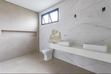 13_photo/94dce158b7.aa4f0d058da7d551-ATLAS-5153a5ee-c2bb-4a03-9aed-4263fbda4e41.jpg de casa à venda com 3 quartos, 234m² em Mercês, Curitiba