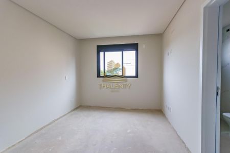 9_photo/94dce158b7.aa4f0d058da7d551-ATLAS-d2d7b90d-415b-42bb-b9f9-2f170bcaaa83.jpg de casa à venda com 3 quartos, 234m² em Mercês, Curitiba