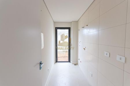 5_photo/94dce158b7.aa4f0d058da7d551-ATLAS-db6587d9-5f7e-445e-a259-17849dfe9bd6.jpg de casa à venda com 3 quartos, 234m² em Mercês, Curitiba