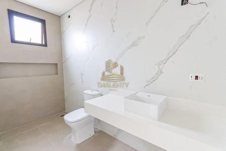 10_photo/94dce158b7.aa4f0d058da7d551-ATLAS-e44768fa-ff55-4200-86f2-debc4f7a0231.jpg de casa à venda com 3 quartos, 234m² em Mercês, Curitiba