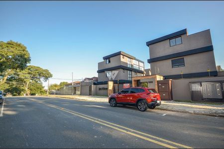 49_photo/94dce158b7.d68633e1d366a0fa-ATLAS-047b00ce-5367-48ee-a106-5582ca2482a9.jpg de apartamento à venda com 3 quartos, 263m² em Mercês, Curitiba