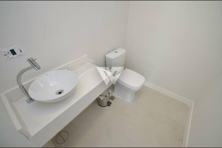 18_photo/94dce158b7.d68633e1d366a0fa-ATLAS-0e8461cf-e0a7-4b37-8ac0-2bb4e7c1125e.jpg de apartamento à venda com 3 quartos, 263m² em Mercês, Curitiba