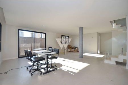 12_photo/94dce158b7.d68633e1d366a0fa-ATLAS-0f32fb5e-d77b-4c6e-aec0-8c769a5c7cf4.jpg de apartamento à venda com 3 quartos, 263m² em Mercês, Curitiba