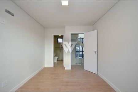 23_photo/94dce158b7.d68633e1d366a0fa-ATLAS-127e96e5-fd28-47e2-9cf7-8c4a800e6a6d.jpg de apartamento à venda com 3 quartos, 263m² em Mercês, Curitiba