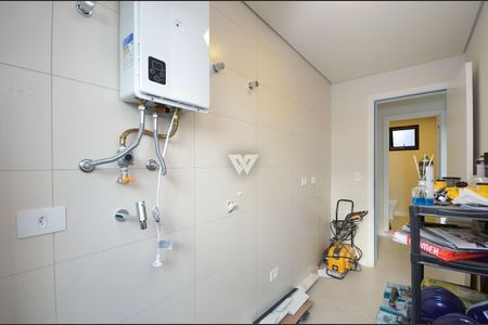 19_photo/94dce158b7.d68633e1d366a0fa-ATLAS-1556d922-ade1-4c20-8e7f-dca7a36ac78f.jpg de apartamento à venda com 3 quartos, 263m² em Mercês, Curitiba