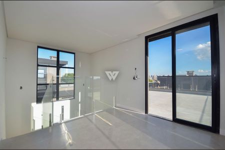 34_photo/94dce158b7.d68633e1d366a0fa-ATLAS-1df0d207-4b4c-4b0a-a243-25ee24fdc245.jpg de apartamento à venda com 3 quartos, 263m² em Mercês, Curitiba