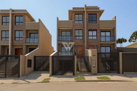 5_photo/94dce158b7.d68633e1d366a0fa-ATLAS-261e249e-fea4-4db7-af4d-2e60e003317f.jpg de apartamento à venda com 3 quartos, 263m² em Mercês, Curitiba