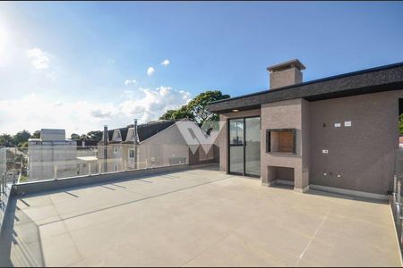 39_photo/94dce158b7.d68633e1d366a0fa-ATLAS-2c4e57a4-97be-4be2-a2bd-9650a39baf6f.jpg de apartamento à venda com 3 quartos, 263m² em Mercês, Curitiba