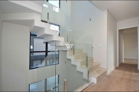 32_photo/94dce158b7.d68633e1d366a0fa-ATLAS-2d0f2543-6dbb-45d2-865b-71586e10e25b.jpg de apartamento à venda com 3 quartos, 263m² em Mercês, Curitiba