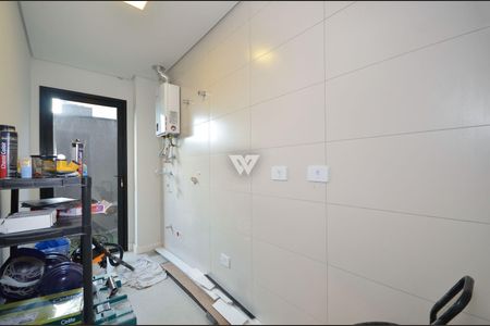 20_photo/94dce158b7.d68633e1d366a0fa-ATLAS-4356f9c2-c719-4e59-82c5-23f8725eb33b.jpg de apartamento à venda com 3 quartos, 263m² em Mercês, Curitiba