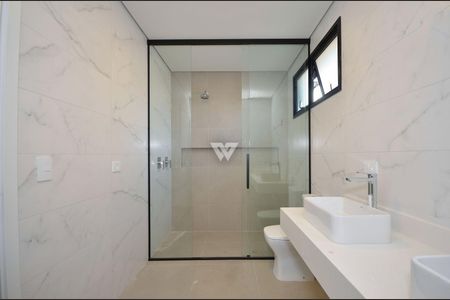 31_photo/94dce158b7.d68633e1d366a0fa-ATLAS-4f00d3a4-773a-4eb8-b852-ded26f1df252.jpg de apartamento à venda com 3 quartos, 263m² em Mercês, Curitiba