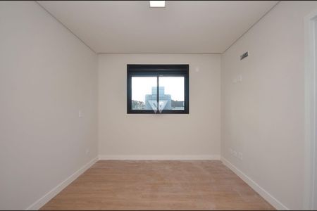 25_photo/94dce158b7.d68633e1d366a0fa-ATLAS-75fabca2-1b03-4964-a0df-725124ef03b9.jpg de apartamento à venda com 3 quartos, 263m² em Mercês, Curitiba