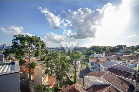 45_photo/94dce158b7.d68633e1d366a0fa-ATLAS-7deb2ea7-e02d-4b8f-b11c-3bc474f5206c.jpg de apartamento à venda com 3 quartos, 263m² em Mercês, Curitiba