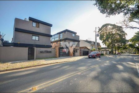 2_photo/94dce158b7.d68633e1d366a0fa-ATLAS-84596ea8-3a36-4203-80be-23128df0b4a3.jpg de apartamento à venda com 3 quartos, 263m² em Mercês, Curitiba