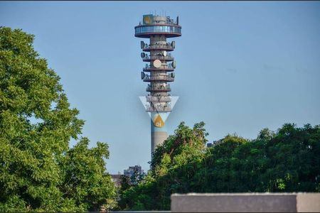 43_photo/94dce158b7.d68633e1d366a0fa-ATLAS-85e6162f-bc11-4056-9e13-d5e09652fd47.jpg de apartamento à venda com 3 quartos, 263m² em Mercês, Curitiba