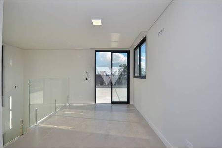 35_photo/94dce158b7.d68633e1d366a0fa-ATLAS-a5e9b635-259b-4983-bfd3-a2677d7d0106.jpg de apartamento à venda com 3 quartos, 263m² em Mercês, Curitiba