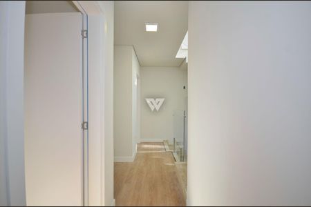 21_photo/94dce158b7.d68633e1d366a0fa-ATLAS-b1d1c0de-d3df-4960-b9cb-0d4237efdf22.jpg de apartamento à venda com 3 quartos, 263m² em Mercês, Curitiba