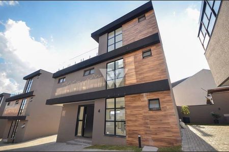 8_photo/94dce158b7.d68633e1d366a0fa-ATLAS-b2eafe5e-b6a6-4605-b7b3-a46c4d4266d2.jpg de apartamento à venda com 3 quartos, 263m² em Mercês, Curitiba