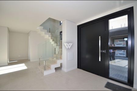 10_photo/94dce158b7.d68633e1d366a0fa-ATLAS-b3e273ec-ed9e-4f25-a2e5-928e8fbd76bc.jpg de apartamento à venda com 3 quartos, 263m² em Mercês, Curitiba