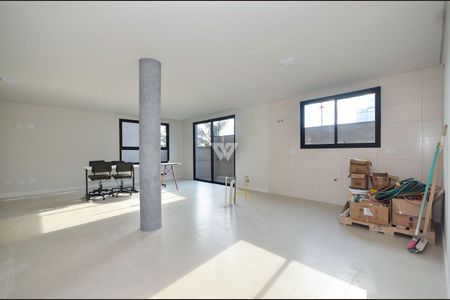 17_photo/94dce158b7.d68633e1d366a0fa-ATLAS-bab6b555-ba9c-4b65-9239-baf65b2c3b8f.jpg de apartamento à venda com 3 quartos, 263m² em Mercês, Curitiba