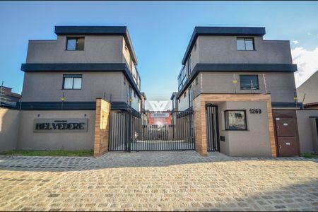 50_photo/94dce158b7.d68633e1d366a0fa-ATLAS-c19cbe0f-1bc0-45b5-a704-4a9ccfe69f6e.jpg de apartamento à venda com 3 quartos, 263m² em Mercês, Curitiba