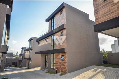 7_photo/94dce158b7.d68633e1d366a0fa-ATLAS-c38d8f0f-6ec6-4aa7-b2db-e57762f90858.jpg de apartamento à venda com 3 quartos, 263m² em Mercês, Curitiba