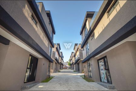 6_photo/94dce158b7.d68633e1d366a0fa-ATLAS-dc65f8e5-57a1-4a7a-ae7b-a5a57092875a.jpg de apartamento à venda com 3 quartos, 263m² em Mercês, Curitiba