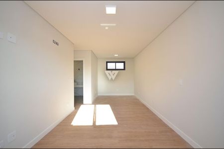 29_photo/94dce158b7.d68633e1d366a0fa-ATLAS-e070a313-2368-48f7-ba11-575a9ba3b3f9.jpg de apartamento à venda com 3 quartos, 263m² em Mercês, Curitiba