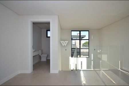 33_photo/94dce158b7.d68633e1d366a0fa-ATLAS-e1422127-1e39-468e-aac3-8cfc8cf7ce56.jpg de apartamento à venda com 3 quartos, 263m² em Mercês, Curitiba