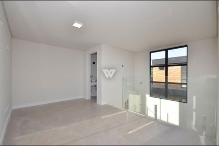 36_photo/94dce158b7.d68633e1d366a0fa-ATLAS-e352b938-04e3-4a83-abf2-016390ed89dd.jpg de apartamento à venda com 3 quartos, 263m² em Mercês, Curitiba