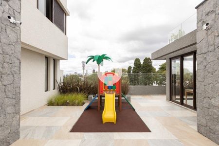 26_photo/94dce158ed.01e58fe0f594459a-ATLAS-7417b43c-04de-4383-bcb2-2dc6c8b6fa7f.jpg de casa à venda com 2 quartos, 150m² em Mercês, Curitiba