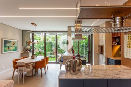 2_photo/94dce158ed.01e58fe0f594459a-ATLAS-b4691b97-a382-4191-9b4e-8ed7caa15d2a.jpg de casa à venda com 2 quartos, 150m² em Mercês, Curitiba