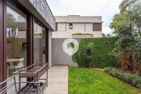 6_photo/94dce158ed.01e58fe0f594459a-ATLAS-d90d2ec2-e562-4604-b782-b6f80ea8a086.jpg de casa à venda com 2 quartos, 150m² em Mercês, Curitiba