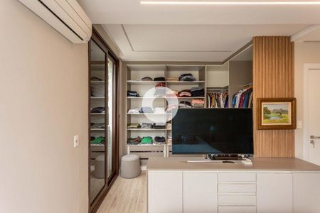 18_photo/94dce158ed.01e58fe0f594459a-ATLAS-e0ca78a1-e4eb-4d3f-8c52-57420b808958.jpg de casa à venda com 2 quartos, 150m² em Mercês, Curitiba