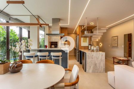 3_photo/94dce158ed.01e58fe0f594459a-ATLAS-e9c8c0c3-5b42-4764-9bbd-3fdb6ce13a39.jpg de casa à venda com 2 quartos, 150m² em Mercês, Curitiba