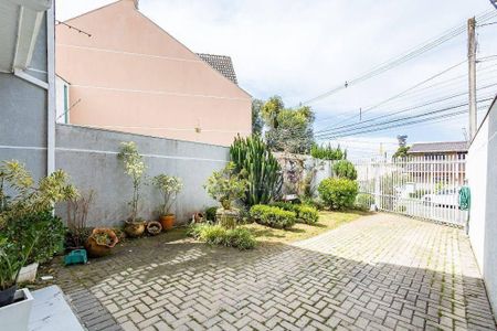 27_photo/94dce158ef.81c488c884db3593-ATLAS-140241e1-c65f-4b09-85e6-32dbb6dccd3f.jpg de casa à venda com 3 quartos, 175m² em Mercês, Curitiba