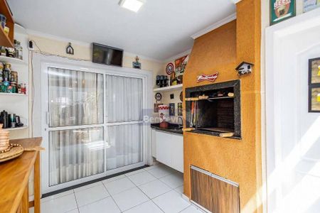 9_photo/94dce158ef.81c488c884db3593-ATLAS-38378498-b53c-48ee-bfe3-3ddc7042e7d0.jpg de casa à venda com 3 quartos, 175m² em Mercês, Curitiba