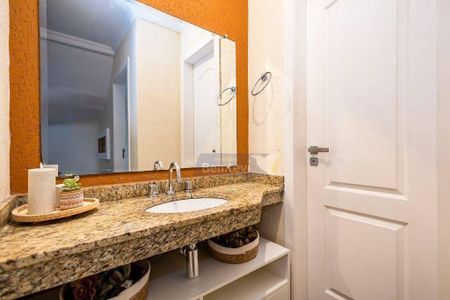20_photo/94dce158ef.81c488c884db3593-ATLAS-ba701a91-15c7-4251-90f4-4d2d9c2b0fda.jpg de casa à venda com 3 quartos, 175m² em Mercês, Curitiba
