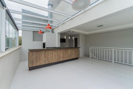 3_photo/94dce1595b.bbc903c1b6b16d5b-ATLAS-1baea0e3-89e2-4cd4-818a-ff5ac5cf0aad.jpg de apartamento à venda com 3 quartos, 191m² em Mercês, Curitiba