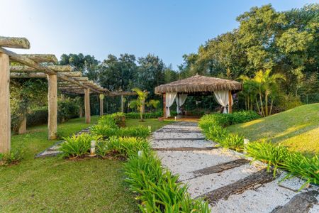 7_photo/94dce1595b.bbc903c1b6b16d5b-ATLAS-2e949d50-7959-44cf-b9ef-6b9e10e0c051.jpg de apartamento à venda com 3 quartos, 191m² em Mercês, Curitiba