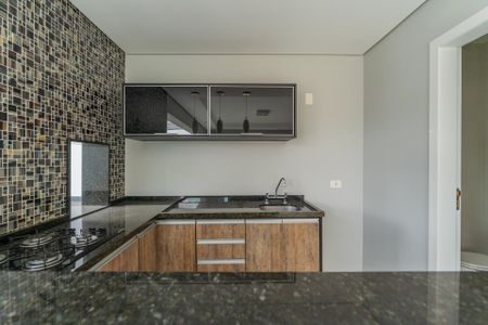 10_photo/94dce1595b.bbc903c1b6b16d5b-ATLAS-4c759e63-711c-472b-a3f2-e892f10627a3.jpg de apartamento à venda com 3 quartos, 191m² em Mercês, Curitiba