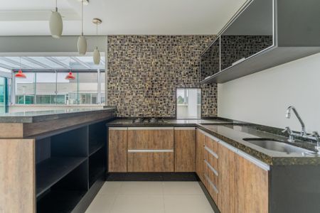 11_photo/94dce1595b.bbc903c1b6b16d5b-ATLAS-4ea8d685-1c79-4da1-aa07-6b070aaf9b63.jpg de apartamento à venda com 3 quartos, 191m² em Mercês, Curitiba