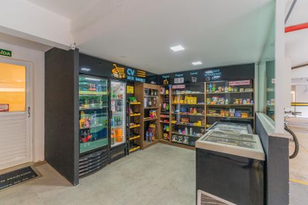 12_photo/94dce1595b.bbc903c1b6b16d5b-ATLAS-55e8f18c-cc85-42f3-a719-227c0eadd2a1.jpg de apartamento à venda com 3 quartos, 191m² em Mercês, Curitiba