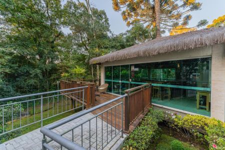 30_photo/94dce1595b.bbc903c1b6b16d5b-ATLAS-8c9f2134-76aa-4f08-b1ad-c2ca353c1ea5.jpg de apartamento à venda com 3 quartos, 191m² em Mercês, Curitiba